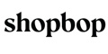 Shopbop